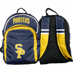 4965 ALL SPORTS BACK SACK SOUTH-POINT-ADDS