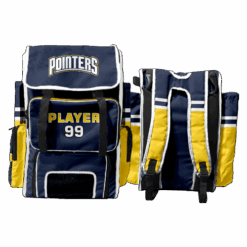 4968 GAMEDAY BAT PACK SOUTH-POINT-ADDS