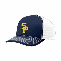 4968 R_P FLEX FIT CAP 172 SOUTH-POINT-BASEBALL-1