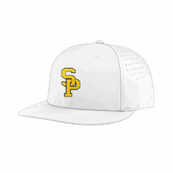 4968 R_P FLEX FIT CAP PTS30 SOUTH-POINT-BASEBALL-1