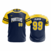 4968 MENS SPORT CREW NECK SOUTH-POINT-BASEBALL-1