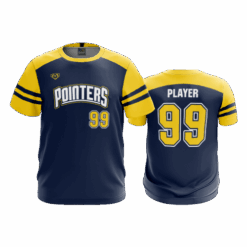 4968 MENS SPORT CREW NECK SOUTH-POINT-BASEBALL-1