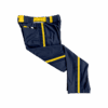 4968 MENS BALLPARK CUSTOM BRAID PANTS SOUTH-POINT-BASEBALL-1