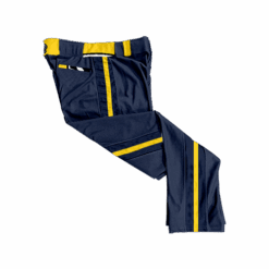 4968 MENS BALLPARK CUSTOM BRAID PANTS SOUTH-POINT-BASEBALL-1