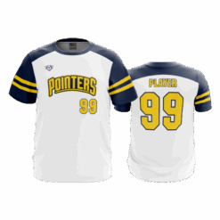 4968 MENS SPORT CREW NECK SOUTH-POINT-BASEBALL-2