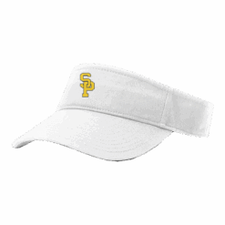 4967 RICHARDSON R160 VISOR SOUTH-POINT-FP-2