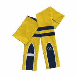 4967 UNISEX SOCK COVERS SOUTH-POINT-FP