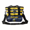 4966 COOLER SACK SOUTH-POINT-SPIRIT