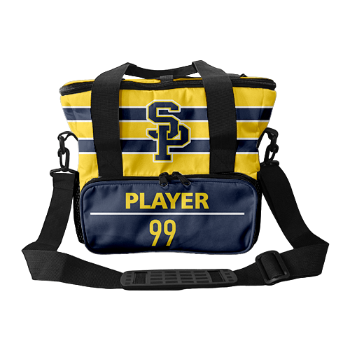 4967 COOLER SACK SOUTH-POINT-SPIRIT