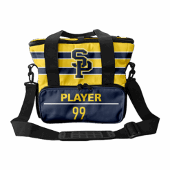 4969 COOLER SACK SOUTH-POINT-SPIRIT