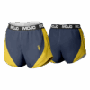 4966 WOMENS MICRO FIBER PRACTICE SHORT SOUTH-POINT-SPIRIT
