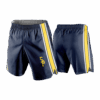 4969 MENS MIRCO FIBER 160gsm SHORT SOUTH-POINT-SPIRIT