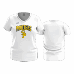 4969 WOMENS SPIRIT CREW NECK SOUTH-POINT-SPIRIT