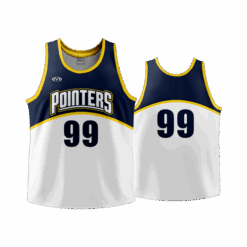 4971 MENS BASKETBALL TANK 1 PLY SOUTH-POINT-TRACK