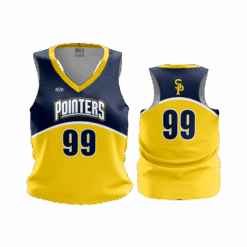 4971 WOMENS RACERBACK TANK SOUTH-POINT-TRACK