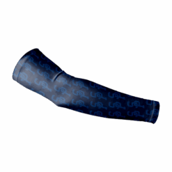 4970 UNISEX ARMSLEEVE SOUTH-POINT-VOLLEY-2