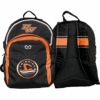 4978 ALL SPORTS BACK SACK PORTSMOUTH-WEST-SWIM