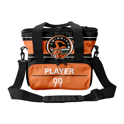 4978 COOLER SACK PORTSMOUTH-WEST-SWIM