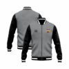1654 SOFTSHELL SIDELINE JACKET