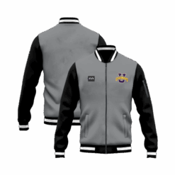 1654 SOFTSHELL SIDELINE JACKET