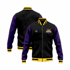 1654 SOFTSHELL SIDELINE JACKET