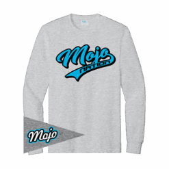 4973 PORT UNISEX LONGSLEEVE TEE OHIO-MOJO-FR