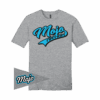 4973 DISTRICT UNISEX T-SHIRT OHIO-MOJO-FR