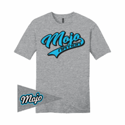 4973 DISTRICT UNISEX T-SHIRT OHIO-MOJO-FR