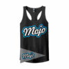 4973 NEXT LEVEL WOMENS RACERBACK OHIO-MOJO-FR