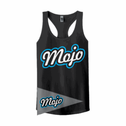 4973 NEXT LEVEL WOMENS RACERBACK OHIO-MOJO-FR