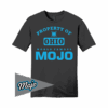 4973 DISTRICT UNISEX T-SHIRT OHIO-MOJO-FR