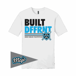 4973 DISTRICT UNISEX T-SHIRT OHIO-MOJO-FR