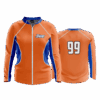 SWAT-SLOWPITCH-ADD