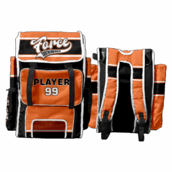 4812 GAMEDAY BAT PACK SO-FORCE-GAMEDAY