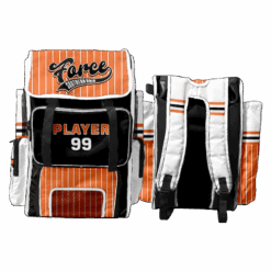 4812 GAMEDAY BAT PACK SO-FORCE-GAMEDAY