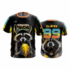 3631 MENS SPORT CREW NECK TRASH-PANDAS-1