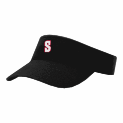 3486 RICHARDSON R160 VISOR SQUAD-1