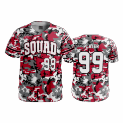 3486 MENS FULL BUTTON DOWN SQUAD-1