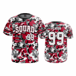 3486 MENS SPORT CREW NECK SQUAD-1