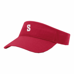 3486 RICHARDSON R160 VISOR SQUAD-2