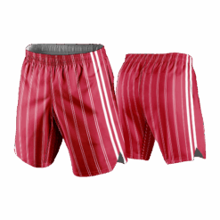 3486 MENS MIRCO FIBER 160gsm SHORT SQUAD-2