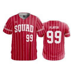 3486 MENS FULL BUTTON DOWN SQUAD-2