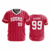 3486 MENS SPORT V NECK SQUAD-2
