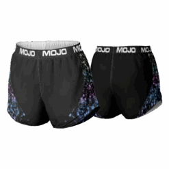 2386 WOMENS MICRO FIBER PRACTICE SHORT THUR-GIRLS-2025-26-1