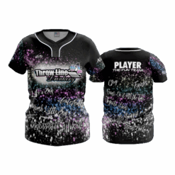 2386 WOMENS NO BUTTON SCOOP NECK THUR-GIRLS-2025-26-1