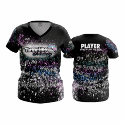 2386 WOMENS V NECK THUR-GIRLS-2025-26-1