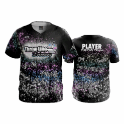 2386 MENS FULL BUTTON DOWN THUR-GIRLS-2025-26-1