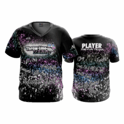 2386 MENS SPORT V NECK THUR-GIRLS-2025-26-1