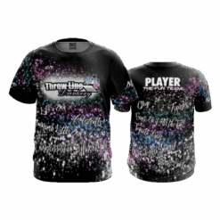 2386 MENS SPORT CREW NECK THUR-GIRLS-2025-26-1