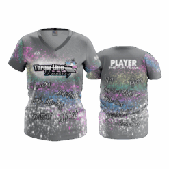 2386 WOMENS V NECK THUR-GIRLS-2025-26-2